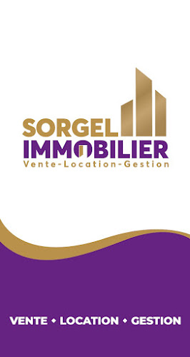 Agence Immobilière à Obernai - Sorgel Immobilier à Obernai