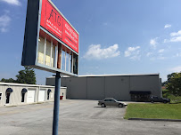 Night Owl Circus Arts North - Photo 5 - Car repair in Johnson City, TN, Johnson City