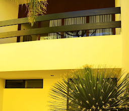 Hotel Kabii photo