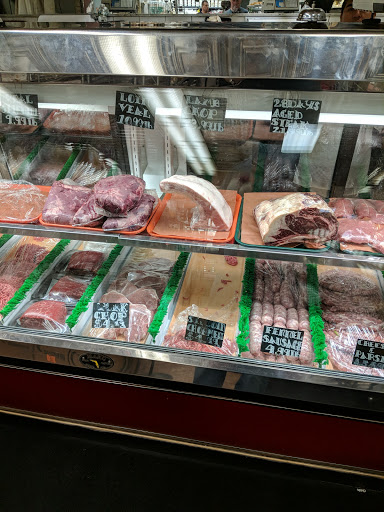 Supermarket «Freddies Supermarket», reviews and photos, 3830 Richmond Ave, Staten Island, NY 10312, USA