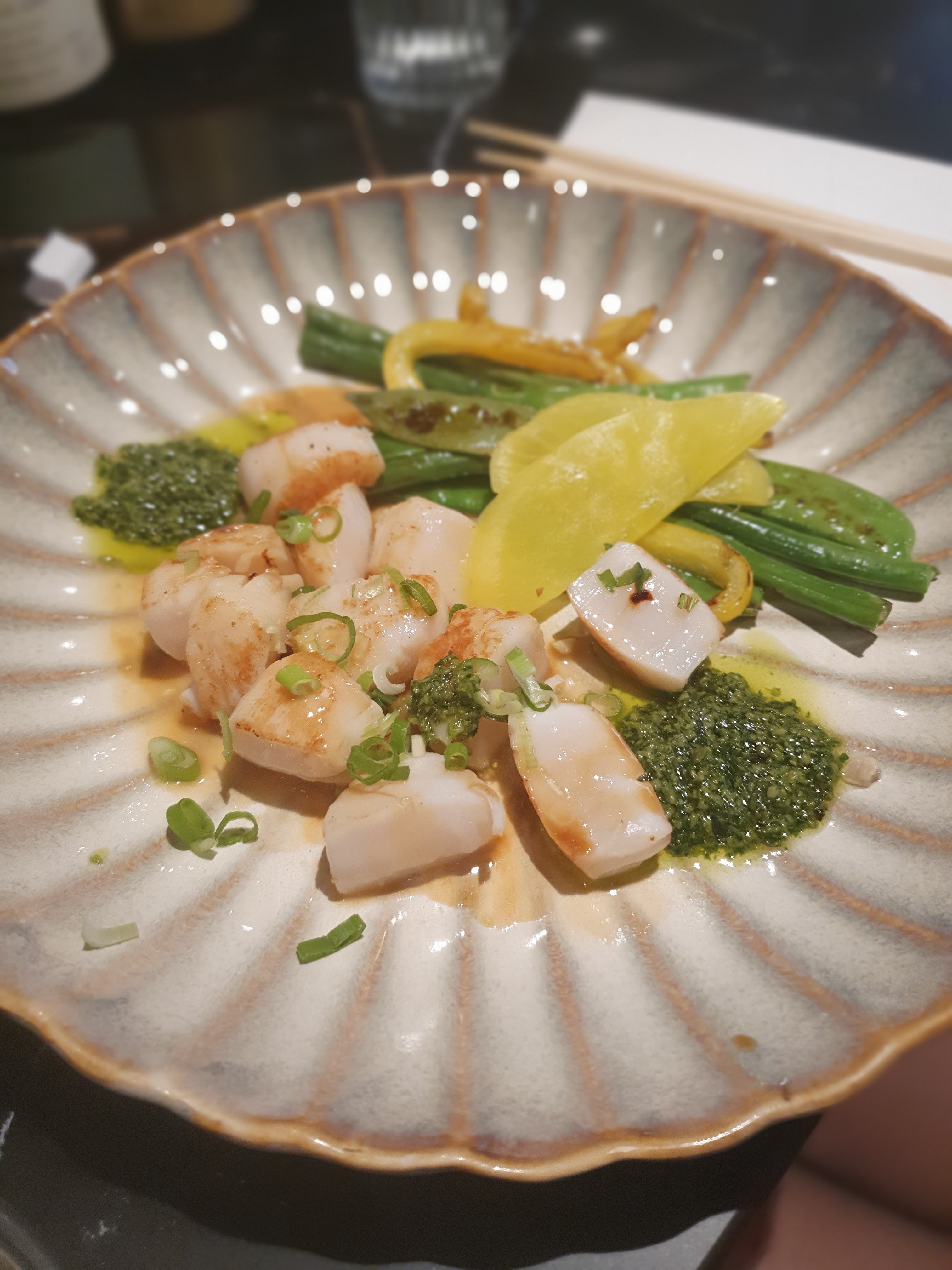 Photo n° 2 de l'avis de Jerome.8 fait le 20/10/2023 à 15:42