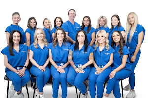 Healthy Solutions Medspa Coolsculpting Botox Weight Loss image