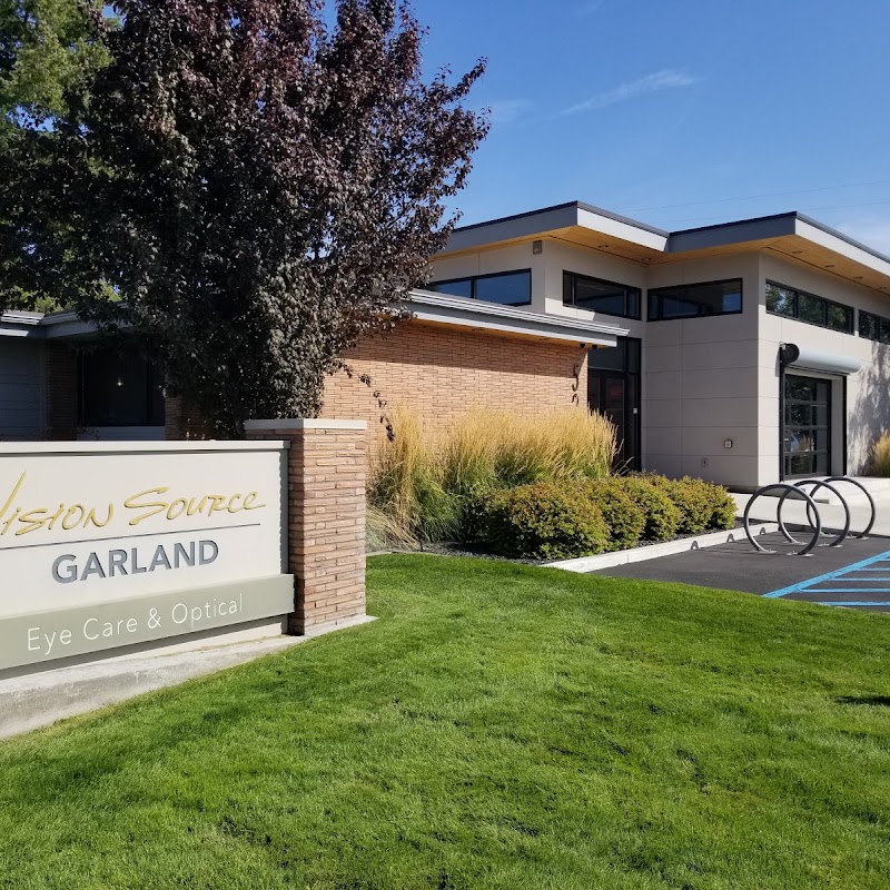 Garland Vision Source, Inc.