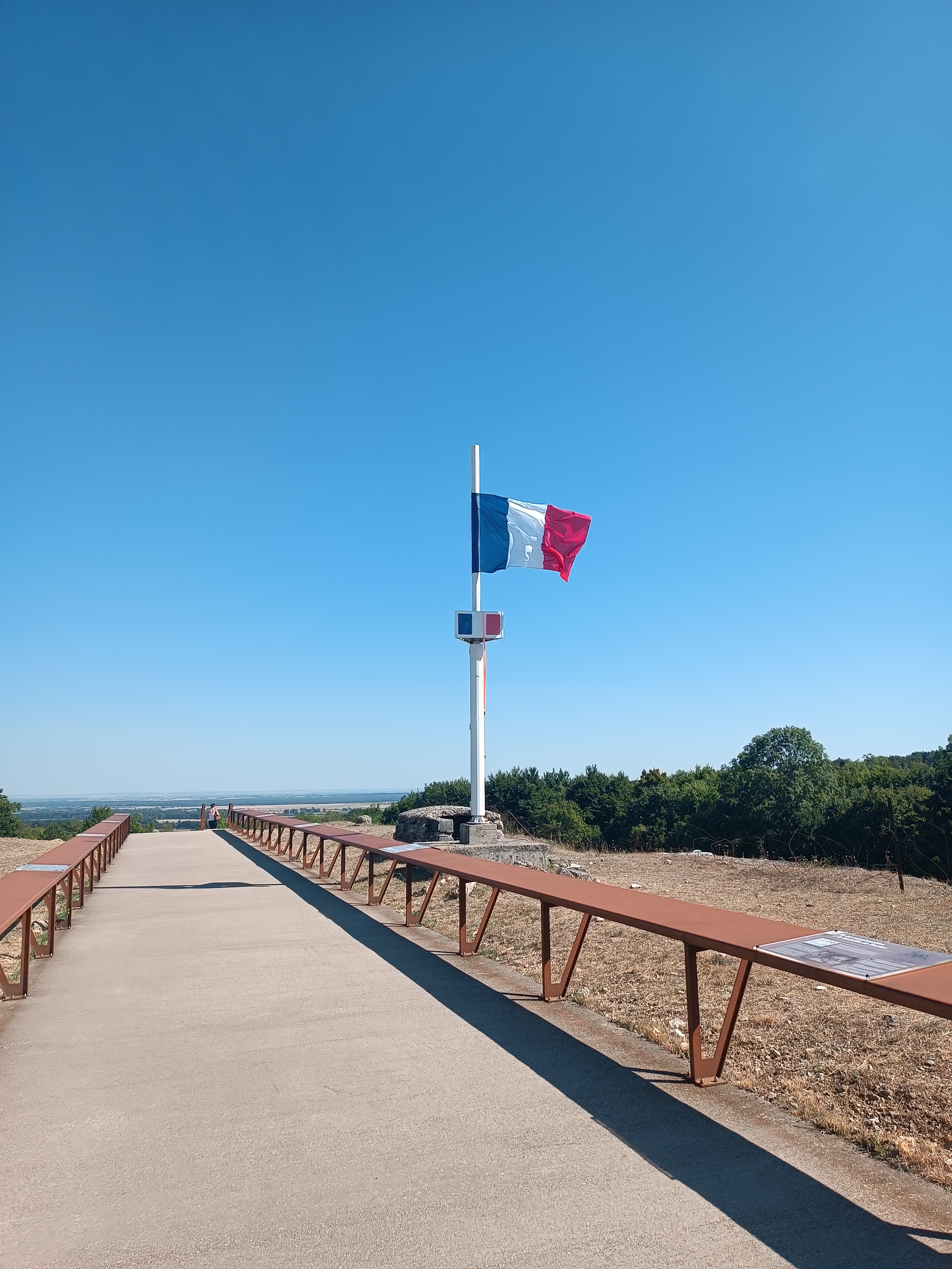 Photo n° 20 de l'avis de Céline.a fait le 12/08/2022 à 11:24