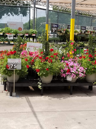 Department Store «Walmart Supercenter», reviews and photos, 1407 N Loop 336 W, Conroe, TX 77304, USA