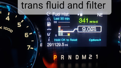 Auto Parts Store «Advance Auto Parts», reviews and photos, 72 NY-303 #78, Tappan, NY 10983, USA