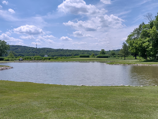 Golf Club «Crescent Farms Golf Club», reviews and photos, 745 Lewis Rd, Crescent, MO 63025, USA