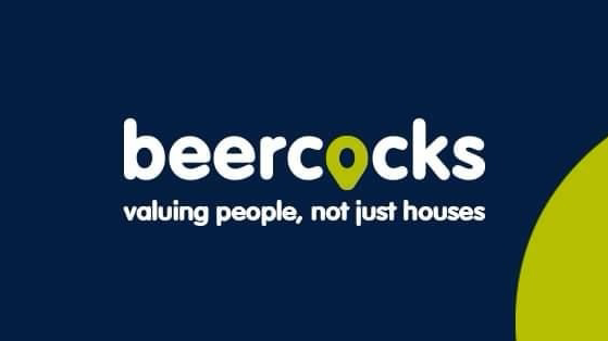 Reviews of Beercocks Estate Agents in Hull - Real estate agency