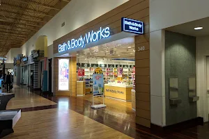 Bath & Body Works image