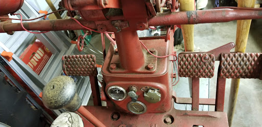 Thrift Store «Helping Hands Thrift Store Bothell», reviews and photos, 19213 Bothell Everett Hwy, Bothell, WA 98012, USA