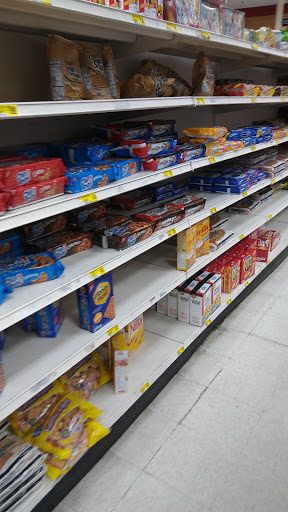 Grocery Store «Piggly Wiggly», reviews and photos, 3100 Washington Rd, East Point, GA 30344, USA