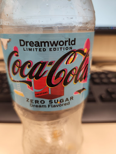 Grocery Store «Food Lion», reviews and photos, 125 Stuart Rd NE, Cleveland, TN 37312, USA