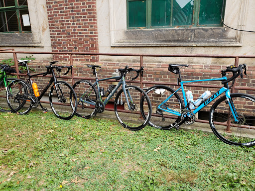 Coffee Shop «Starbucks», reviews and photos, 41 E Main St, Moorestown, NJ 08057, USA