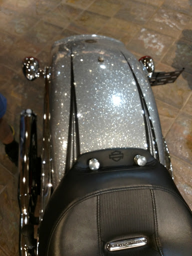 Harley-Davidson Dealer «Rommel Harley-Davidson® Annapolis», reviews and photos, 30 Hudson St, Annapolis, MD 21401, USA