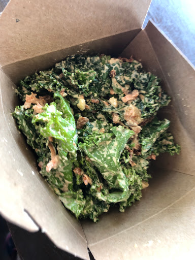 Organic Food Store «Organic Corner Inc», reviews and photos, 37 Broadway, Massapequa, NY 11758, USA