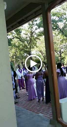 Event Venue «Three B Ranch Events», reviews and photos, 7850 Patton Rd, Somerset, TX 78069, USA