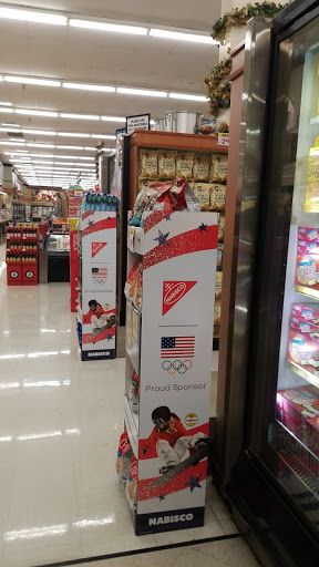 Supermarket «Stater Bros. Markets», reviews and photos, 11225 Sierra Ave, Fontana, CA 92337, USA