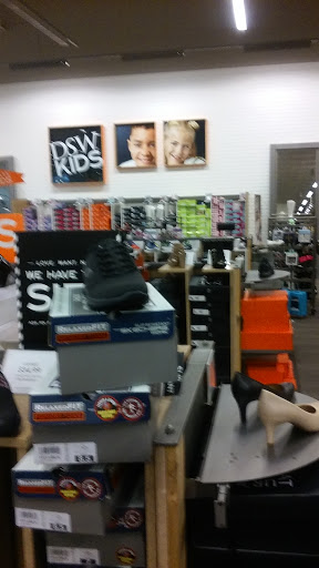 Variety Store «Five Below», reviews and photos, 3531 Boston St, Baltimore, MD 21224, USA