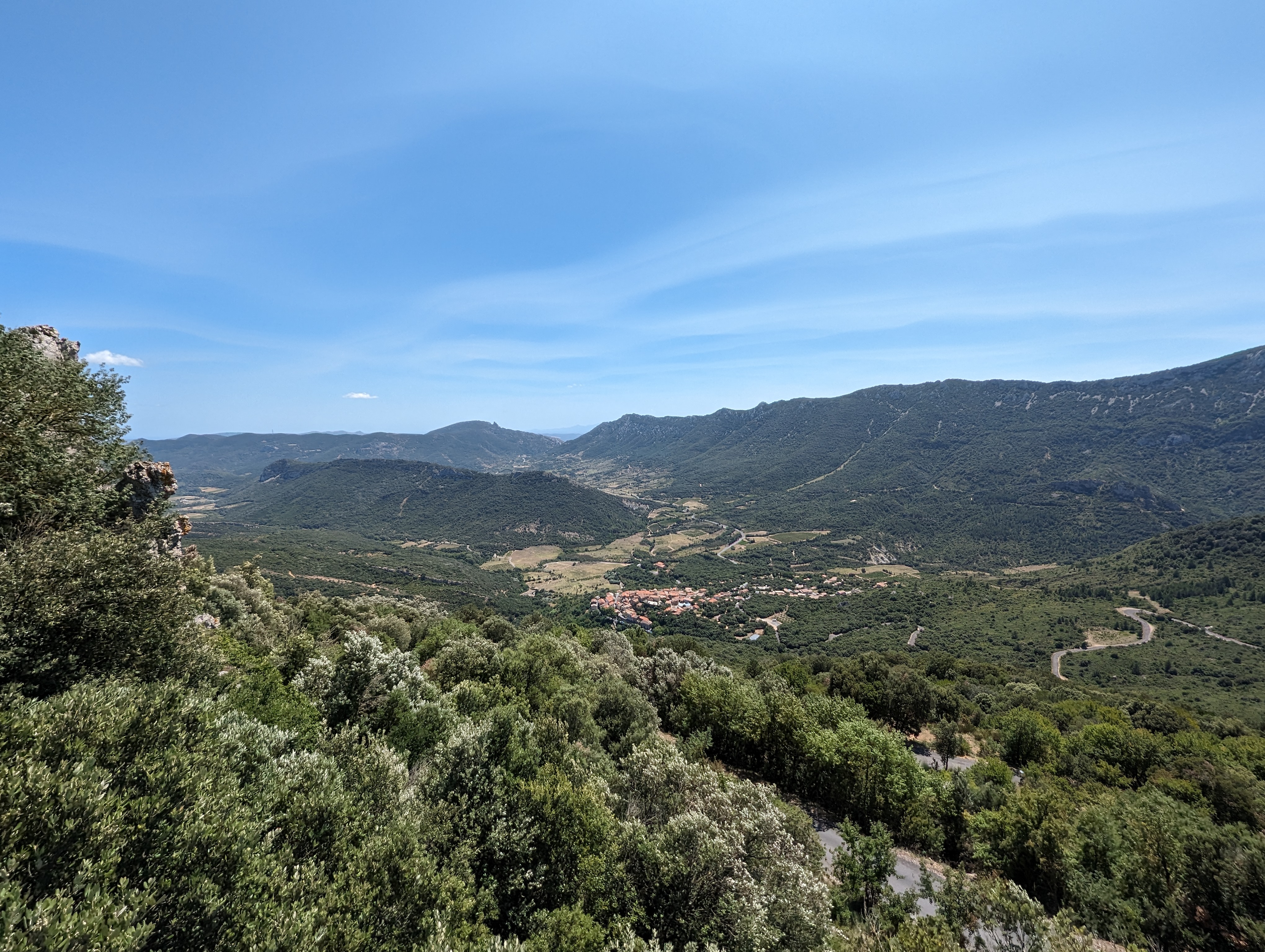 Photo n° 1 de l'avis de Koud.0 fait le 06/08/2023 à 20:13