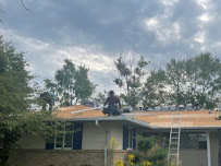 Moore Norman Technology Center - Norman Campus - Photo 7 - Car repair in Norman, OK, Oklahoma City