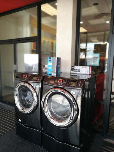 Department Store «Sears», reviews and photos, 7700 E Kellogg Dr, Wichita, KS 67207, USA