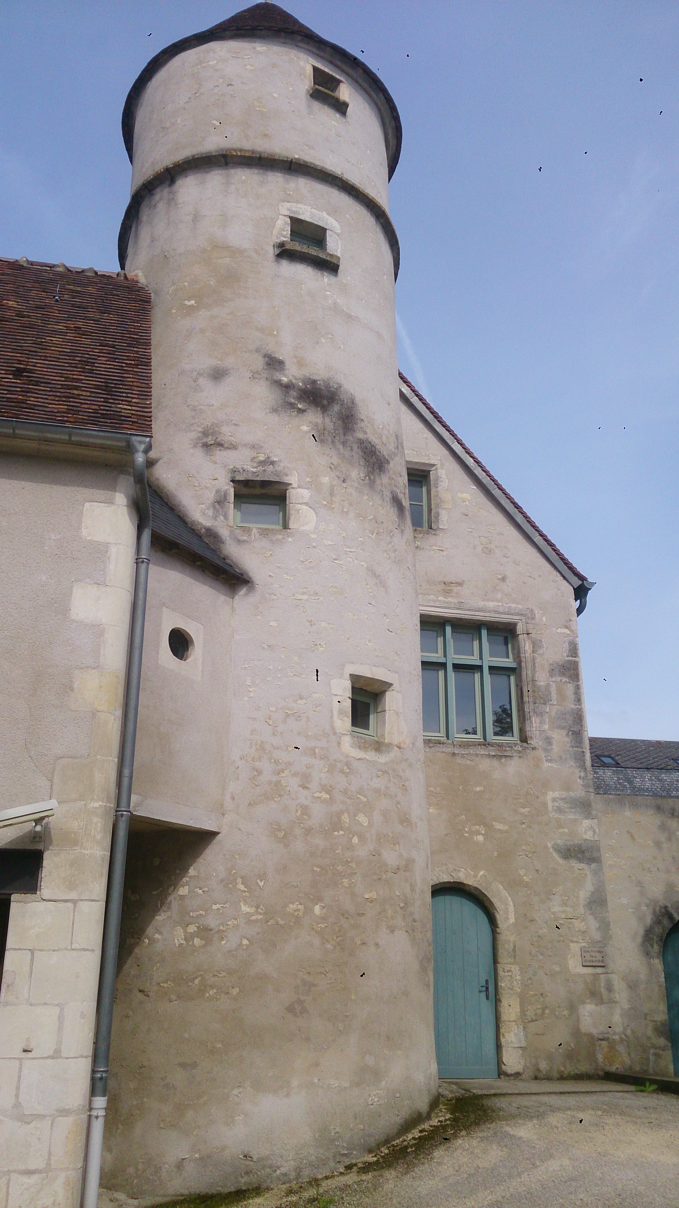 Photo n° 2 de l'avis de Alain.i fait le 22/05/2018 à 06:49