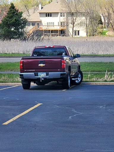 Insurance Agency «Robert Overby - State Farm Insurance», reviews and photos