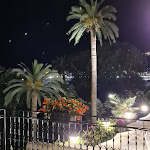 Photo n°1 de l'avis de Diego.i fait le 30/08/2021 à 15:45 sur le  Hotel Metropole à Santa Margherita Ligure