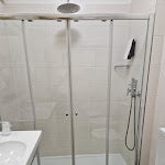 Photo n°5 de l'avis de Simona.a fait le 09/09/2023 à 16:09 sur le  Hotel Continental à Roncadelle