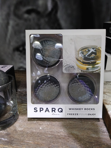 Jeweler «Marks Jewelers - Montgomeryville», reviews and photos, 975 Bethlehem Pike, Montgomeryville, PA 18936, USA