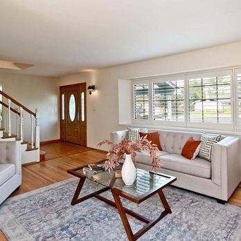 Furniture Store «Furniture Today», reviews and photos, 1950 Market St # A, Concord, CA 94520, USA