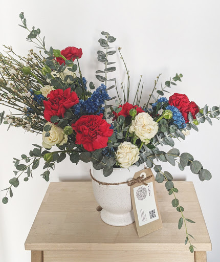 Rozgol's Boutique Florist