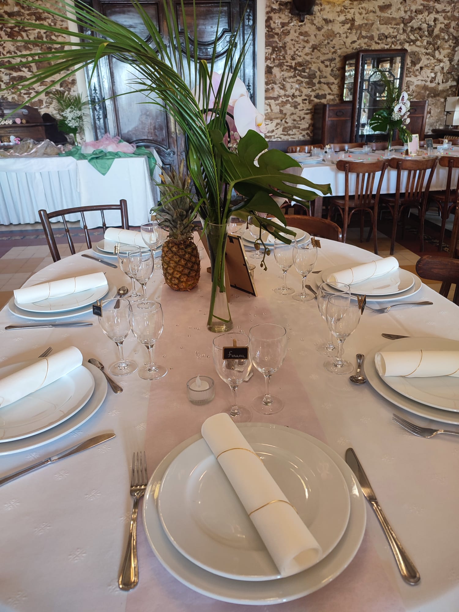 Photo n° 5 de l'avis de Sweedyna. fait le 07/08/2022 à 15:33