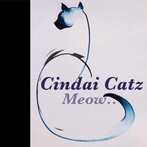 Cindai Catz Meow grooming & Hotel