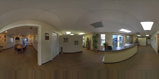 Plumber «A&A Plumbing», reviews and photos, 13131 Lookout Run, San Antonio, TX 78233, USA