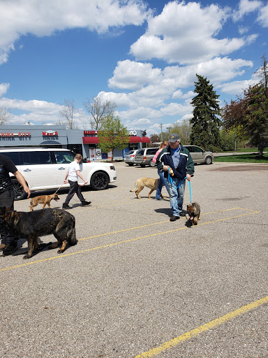 Pet Store «Feed Rite Pet Shop & Supply», reviews and photos, 11760 Belleville Rd, Belleville, MI 48111, USA