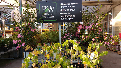 Home Improvement Store «The Home Depot», reviews and photos, 1715 S 352nd St, Federal Way, WA 98003, USA