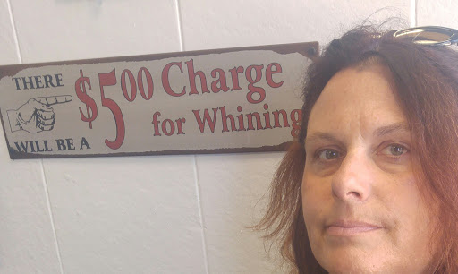 Explore mens religious tattoo ideas, creative tattoo ideas in Saginaw, available at Hourglass Piercing Studio