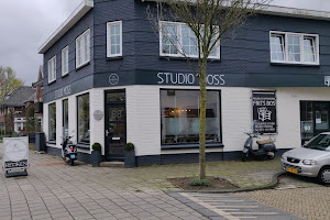 Studio Moss Haar & Meer