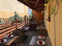 Photos du propriétaire du Restaurant libanais Le Beyrouth à Strasbourg - n°6