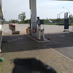 Photo n°3 de l'avis de Franziska.o fait le 29/04/2023 à 13:00 sur le  Sarni grill Zugliano Est à Pozzuolo del Friuli