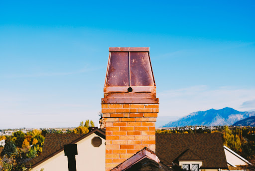 Roofing Contractor «On Top Roofing», reviews and photos, 155 Aspen Dr, Park City, UT 84098, USA