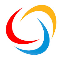 Surf City Tax Service - Photo 5 - Car repair in Soquel, CA, Santa Cruz