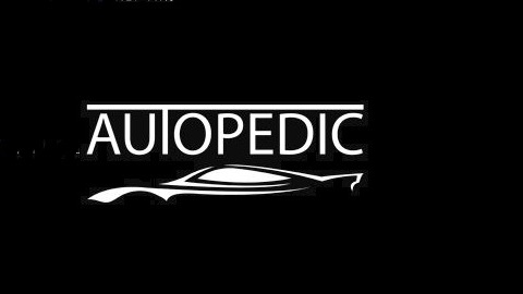 Auto Body Shop «Autopedic Body Center», reviews and photos, 860 E Whittier Blvd, La Habra, CA 90631, USA