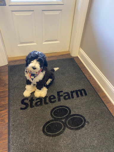 Insurance Agency «Nick Gardiner - State Farm Insurance Agent», reviews and photos