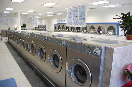 926 Main St, Southbridge, MA 01550, USA