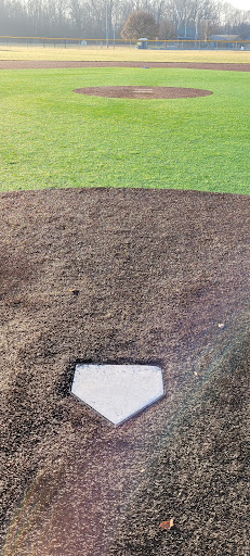 Park «Lou Berliner Park», reviews and photos, 1300 Deckenbach Rd, Columbus, OH 43223, USA