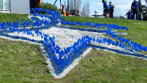 Park «Luther Burbank Park», reviews and photos, 2040 84th Ave SE, Mercer Island, WA 98040, USA