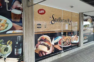 Sudbrack’s - Bar Do Ari image