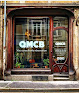 QMCB Vos consultants rénovation Nancy